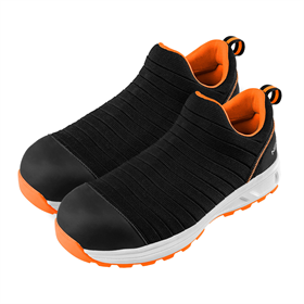 Werkschoenen met neus Neo 82-159