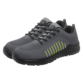 Werkschoenen M 39 Neo 82-162