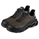 Werkschoenen met stalen neus Neo 82-169