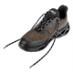 Werkschoenen met stalen neus Neo 82-169