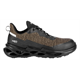 Werkschoenen met stalen neus Neo 82-169
