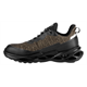 Werkschoenen met stalen neus Neo 82-169