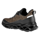 Werkschoenen met stalen neus Neo 82-169