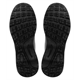 Werkschoenen met stalen neus Neo 82-169