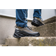 Werkschoenen met stalen neus Neo 82-169