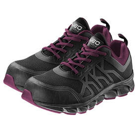 Werkschoenen M 39 Neo 82-530-38