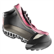 Werkschoenen.  Neo 82-540-37