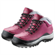 Werkschoenen.  Neo 82-540-39