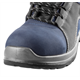Professioneel schoeisel Neo 82-740
