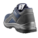 Professioneel schoeisel Neo 82-740