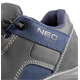 Werkschoenen M 39 Neo 82-740-42