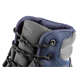 Professionele schoenen Neo 82-750