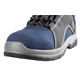 Professionele schoenen Neo 82-750