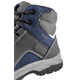 Professionele schoenen Neo 82-750