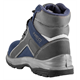 Professionele schoenen Neo 82-750