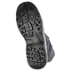 Professionele schoenen Neo 82-750