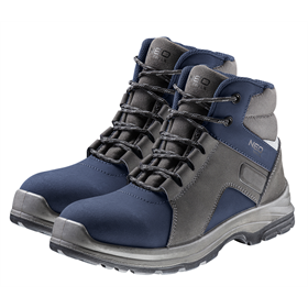 Professionele schoenen Neo 82-750
