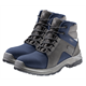 Professionele schoenen Neo 82-750