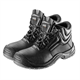 Werkschoenen.  Neo 82-770-39