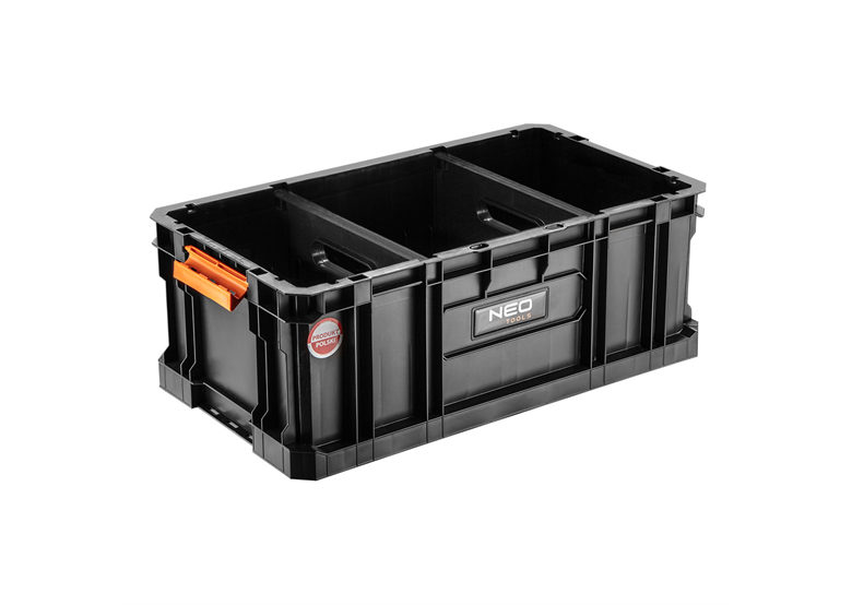 Box diep/open Neo 84-064