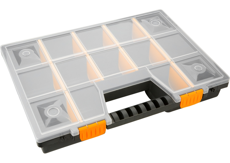 Assortimentsdoos 13-vaks Neo 84-110