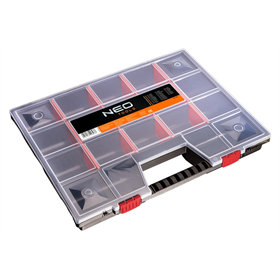 Organizer Neo 84-118