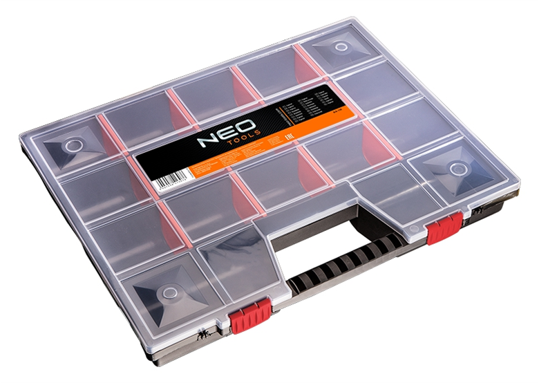 Organizer Neo 84-118