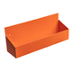 Gereedschapswagen Neo 84-217