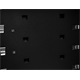 Gereedschapswagen Neo 84-217