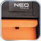 Gereedschapswagen Neo 84-221