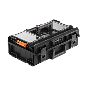 Modulaire gereedschapskist 200 Neo 84-255