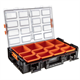 Modulaire organizer Neo 84-268