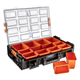 Modulaire organizer Neo 84-268