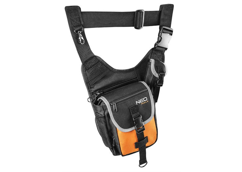 Gereedschapstas Neo 84-316