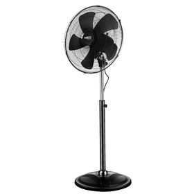 Ventilator - staande Neo 90-003
