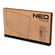 Infrarood verwarmingspaneel Neo 90-102