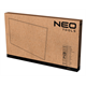 Infrarood verwarmingspaneel Neo 90-103