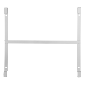 Plafondbeugel voor panelen Neo 90-108