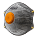 Stofkap met Filter FFP2 Neo 97-301