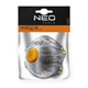 Stofkap met Filter FFP2 Neo 97-301