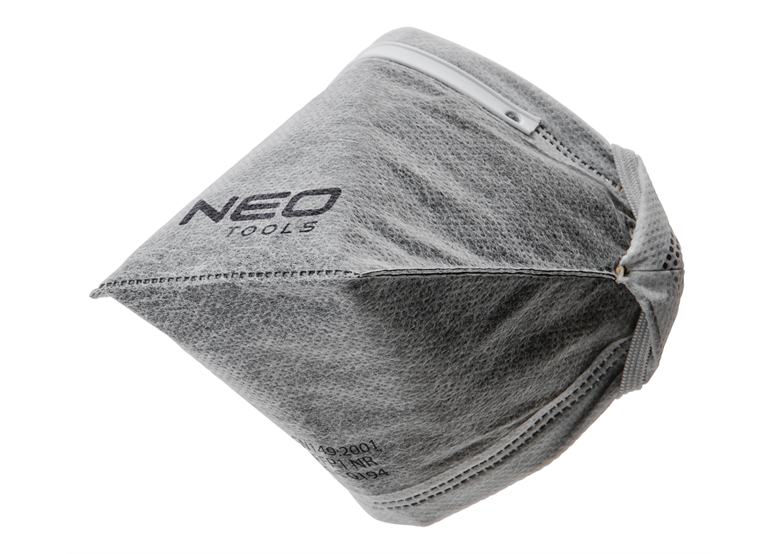 Stofkap FFP2 Neo 97-310