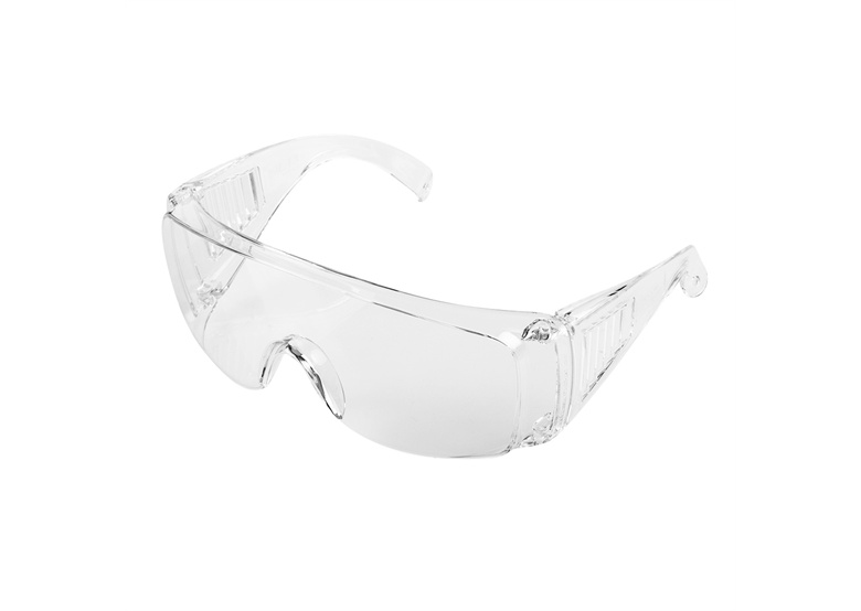 Veiligheidsbril Neo 97-508