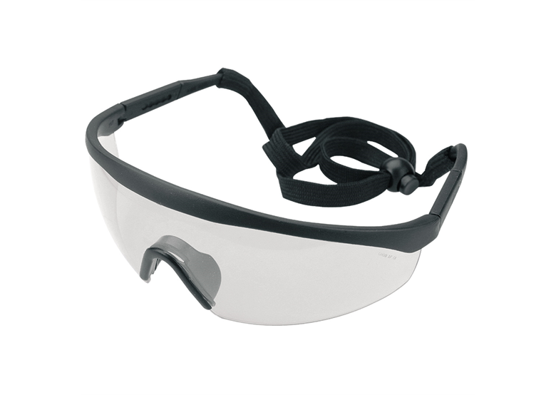 Veiligheidsbril Neo 97-510