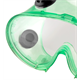Veiligheidsbril anti-condens, weerstandsklasse B Neo 97-514