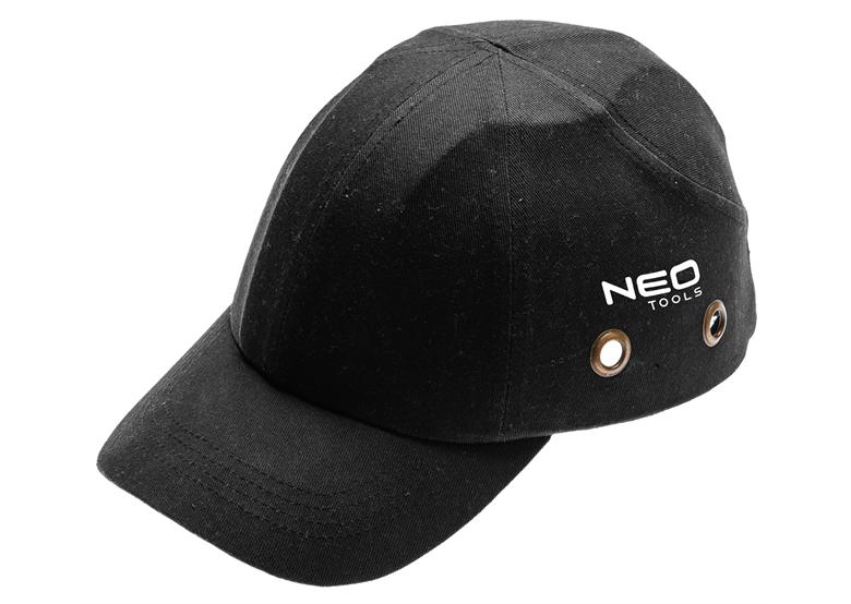 Hard Cap Neo 97-590