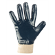Werkhandschoenen Neo 97-630