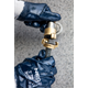 Werkhandschoenen Neo 97-630
