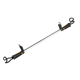 Lamp motorruimte Neo 99-048