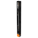 Lamp motorruimte Neo 99-048