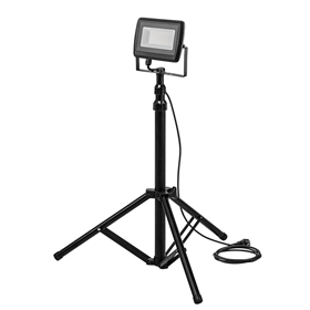 Reflector Neo 99-060